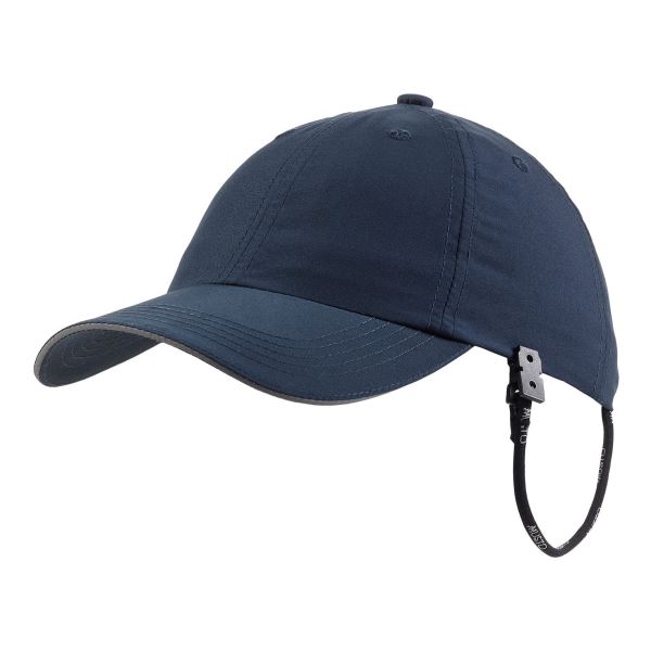 True Navy Musto Corporate Fd Cap