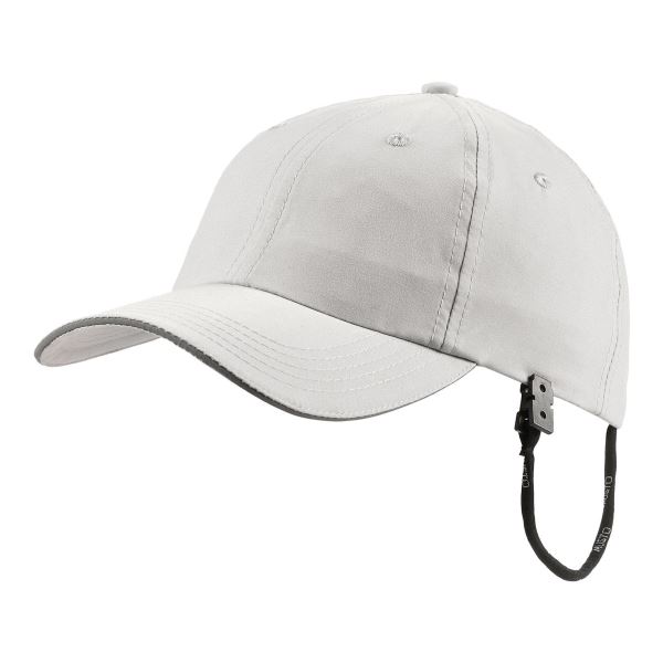Platinum Corporate Fd Cap Musto