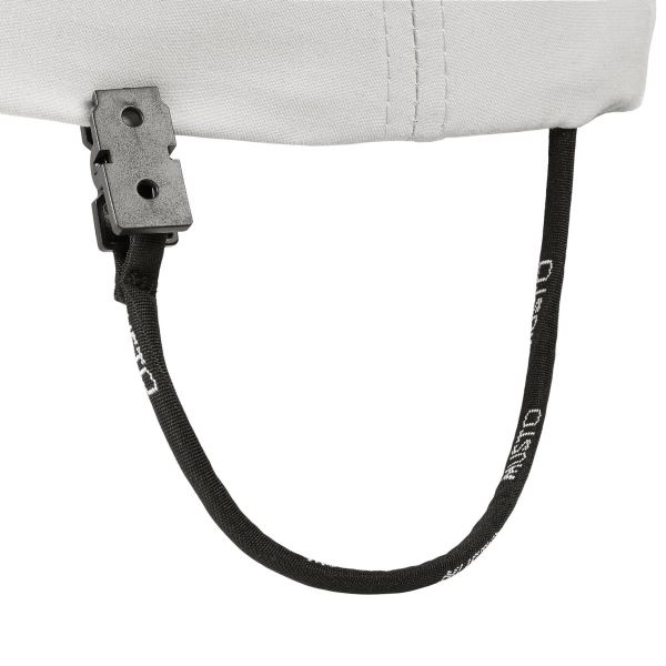 Platinum Corporate Fd Cap Musto