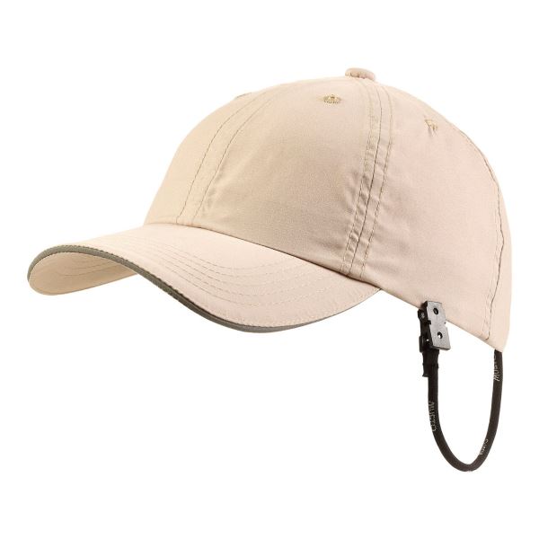 Corporate Fd Cap Musto Light Stone