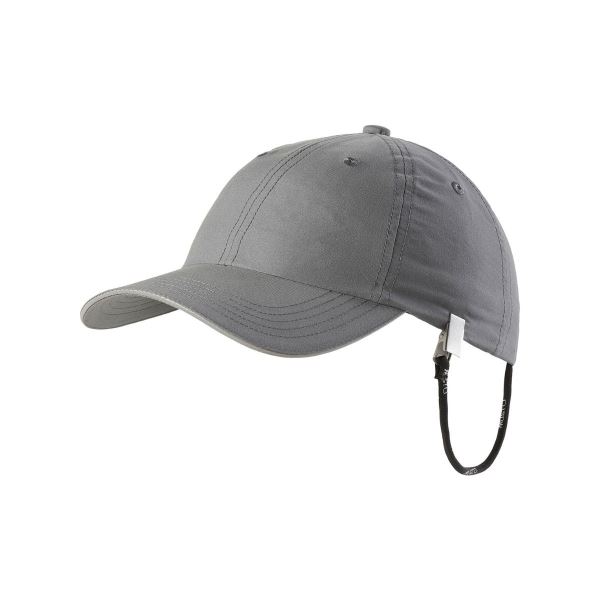 Corporate Fd Cap Turbulence Musto