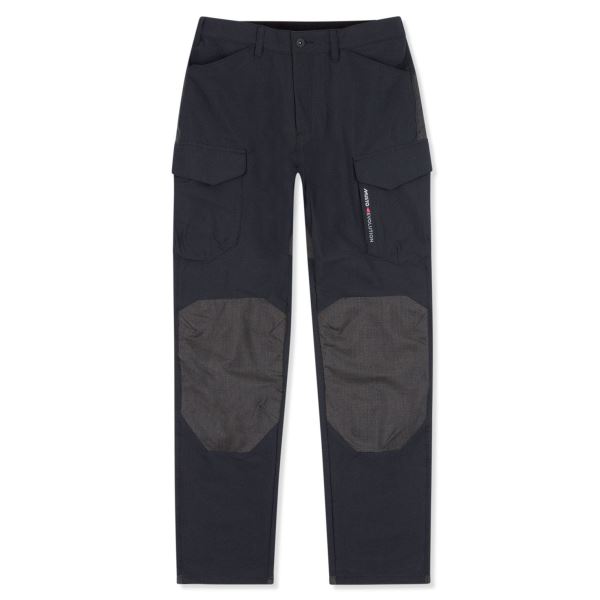Black Musto Evo Performance Uv Trouser