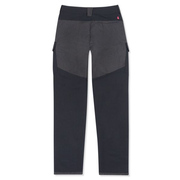 Black Musto Evo Performance Uv Trouser