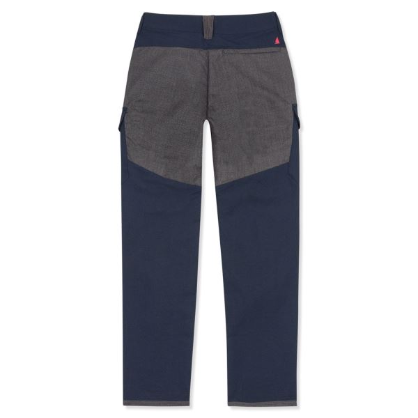 True Navy Musto Evo Performance Uv Trouser