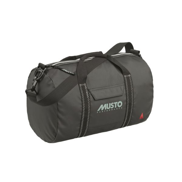 Musto Carbon Genoa Small Carryall