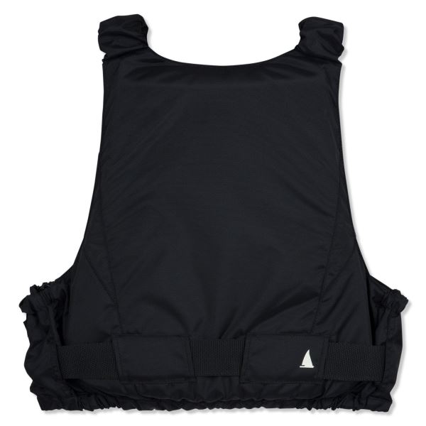 Musto Champ Buoyancy Aid Black