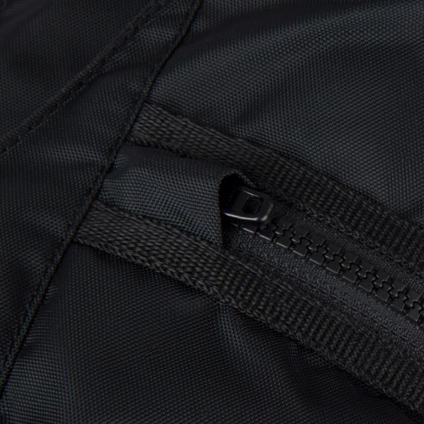 Musto Champ Buoyancy Aid Black