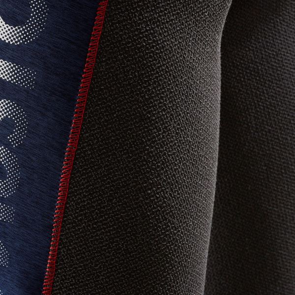 Midnight Ma Flexlite Alumin Pant Musto