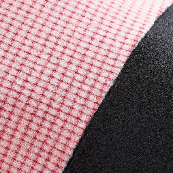 Midnight Ma Flexlite Alumin Pant Musto