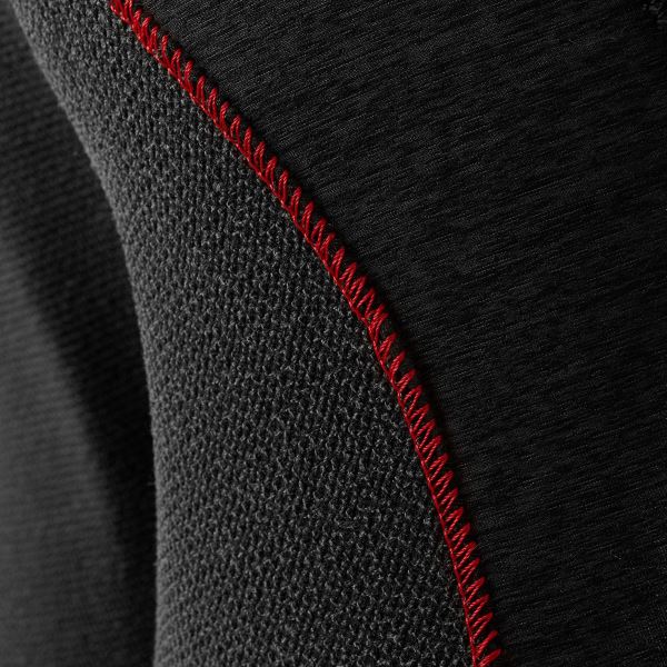 Flexlite Alumin Pant Musto Black Marl