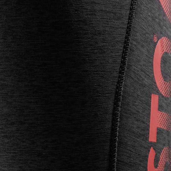 Flexlite Alumin Pant Musto Black Marl