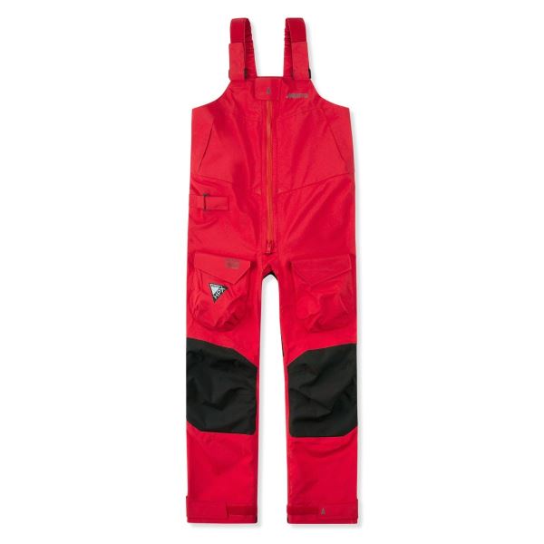 Hpx Gtx Ocean Trouser Musto True Red
