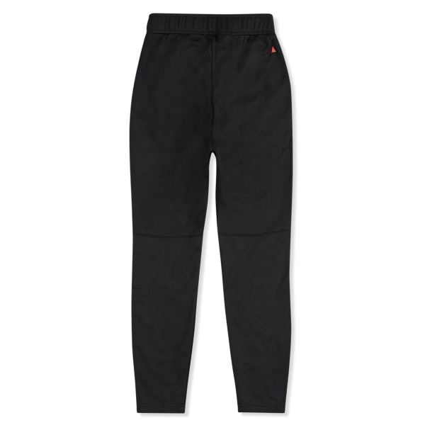Musto Black Frome Mid Layer Trs