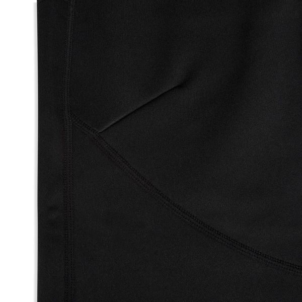 Musto Black Frome Mid Layer Trs