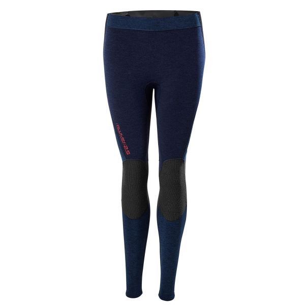 Midnight Ma Musto Women's Flexlite Alumin Pant