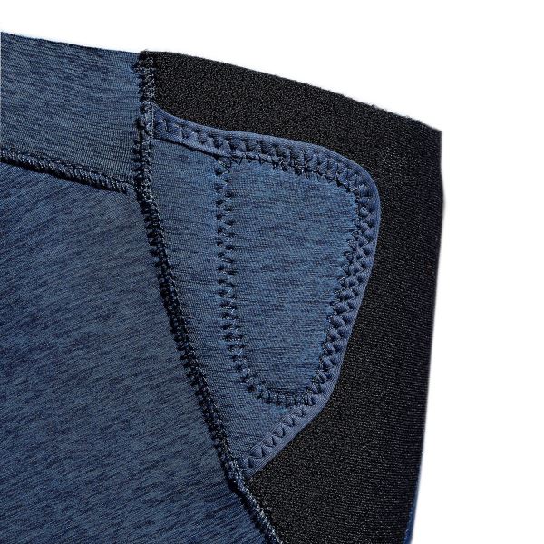 Midnight Ma Musto Women's Flexlite Alumin Pant