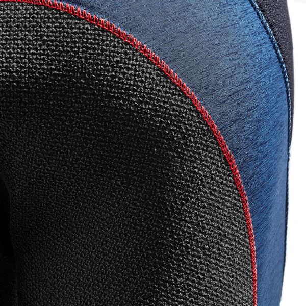 Midnight Ma Musto Women's Flexlite Alumin Pant