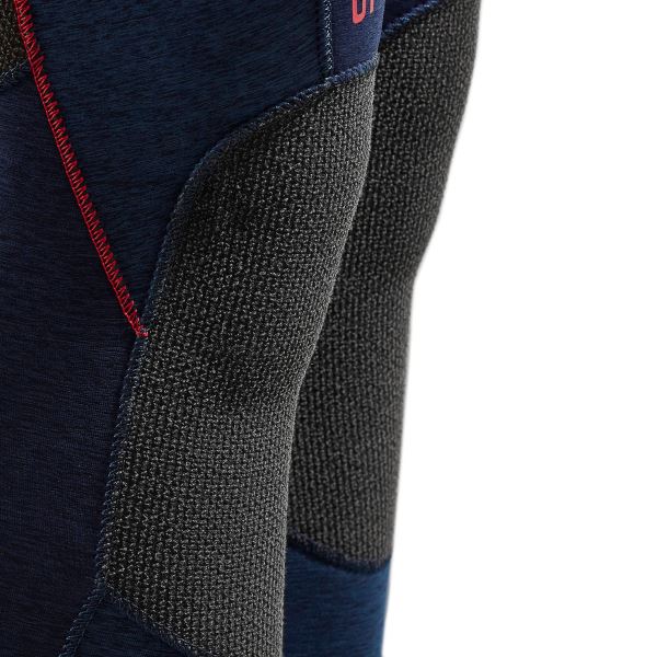 Midnight Ma Musto Women's Flexlite Alumin Pant