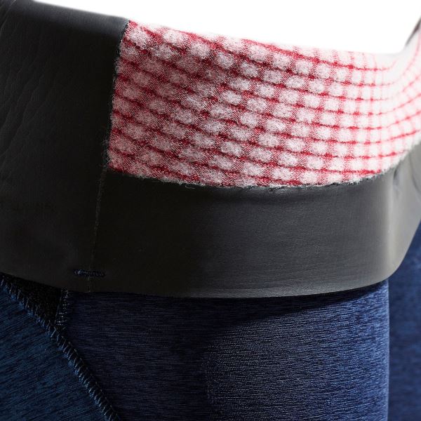 Midnight Ma Musto Women's Flexlite Alumin Pant