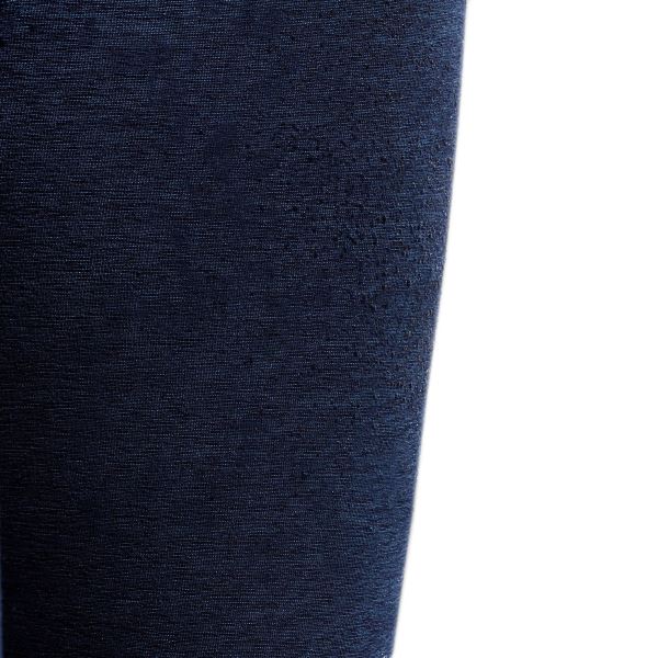 Midnight Ma Musto Women's Flexlite Alumin Pant