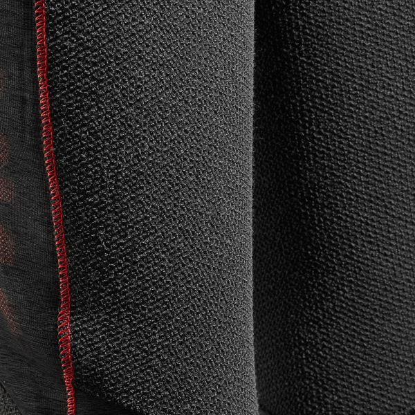 Black Marl Musto Women's Flexlite Alumin Pant