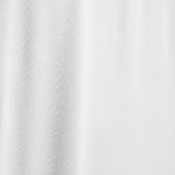 Insignia Uv Fd Ss Tee Musto White