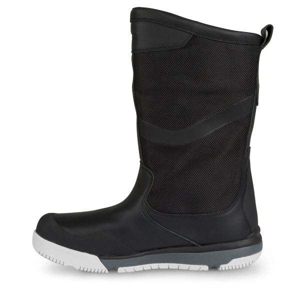 Musto Gtx Race Boot Black