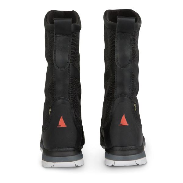 Musto Gtx Race Boot Black