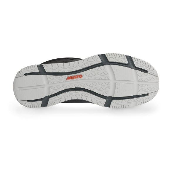 Musto Gtx Race Boot Black