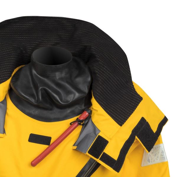 Gold Musto Hpx Gtx Ocean Drysuit