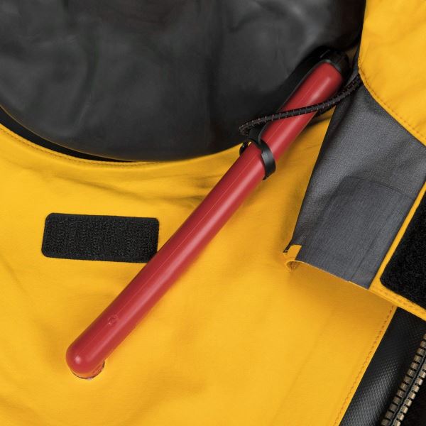 Gold Musto Hpx Gtx Ocean Drysuit