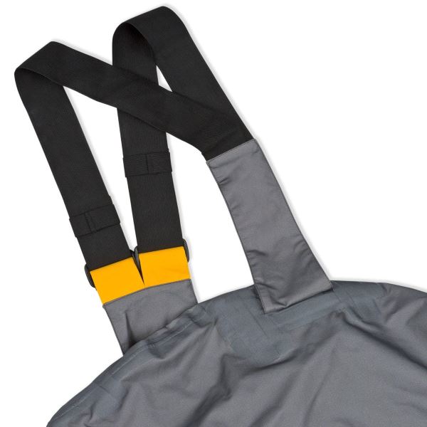 Gold Musto Hpx Gtx Ocean Drysuit