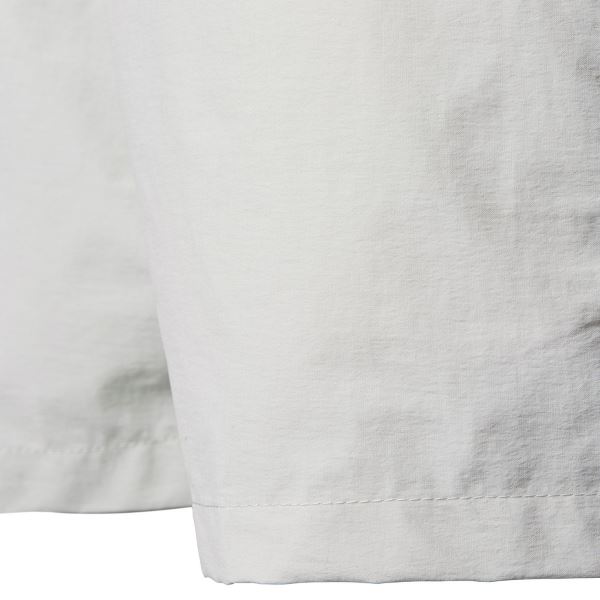 True Navy Musto Women's Rib Uv Fast Dry Short