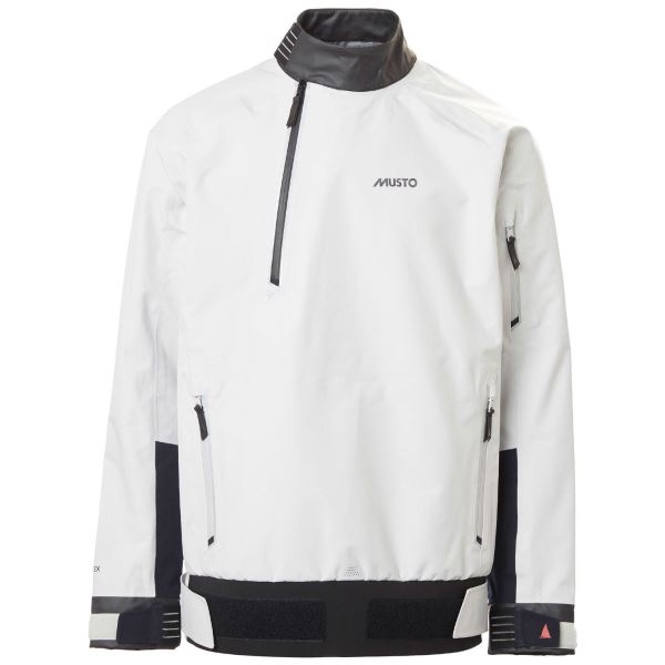 Lpx Gtx Smock Musto Platinum