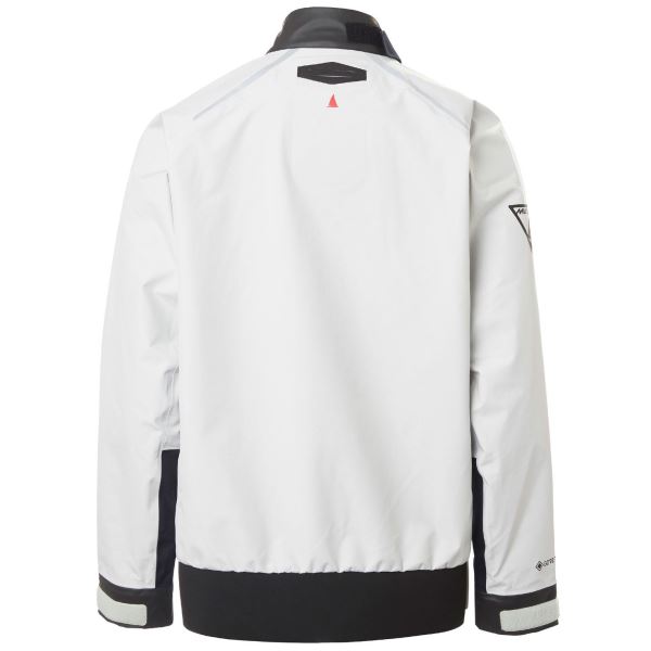 Lpx Gtx Smock Musto Platinum