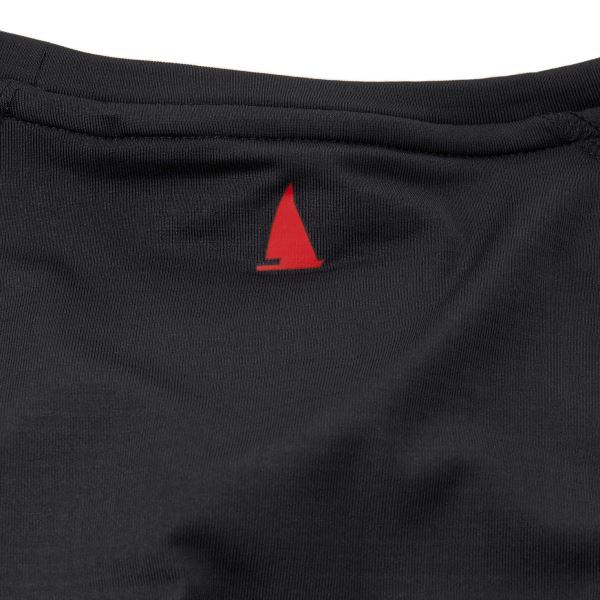 Musto True Navy Evo Sunblock Ss Tee 2.0