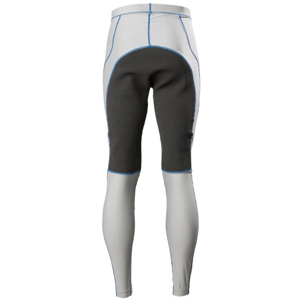 Musto Sunblock Dynamic Pant Light Grey