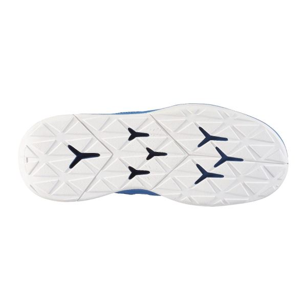 Musto Vallarta Bl Dynamic Pro Ii Adapt Special