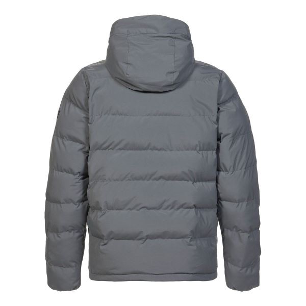Turbulence Musto Men's Marina Quilted Jacket 2.0