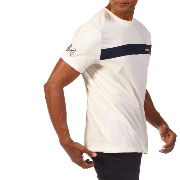 Musto Antique Sai Men's Musto 64 T-Shirt Special