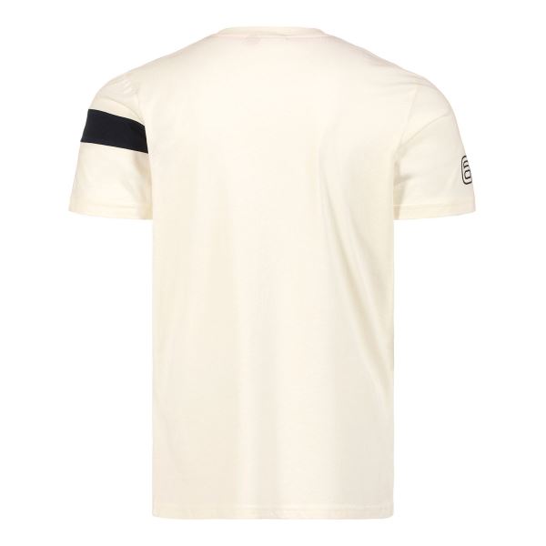 Musto Antique Sai Men's Musto 64 T-Shirt Special