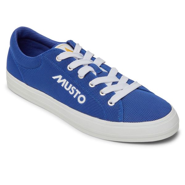 Ultra Marin Nautic Zephyr Musto