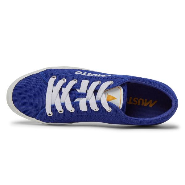 Ultra Marin Nautic Zephyr Musto