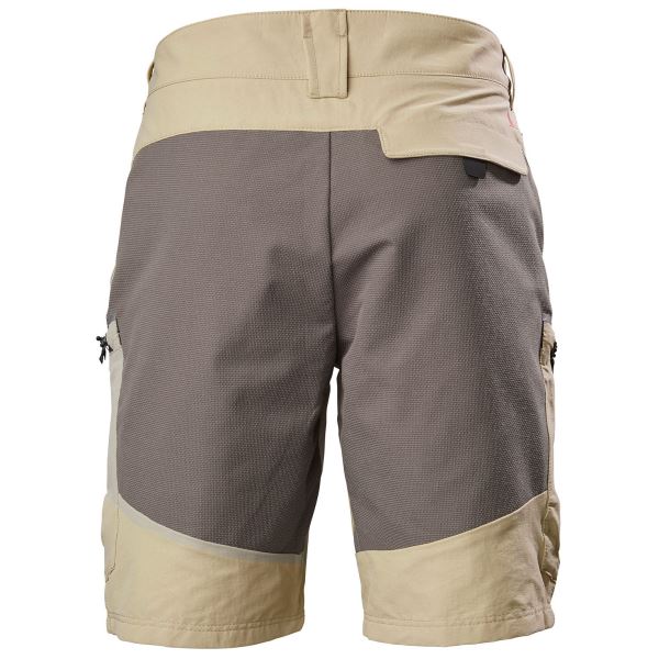 Musto Light Stone Evo Performance Short 2.0
