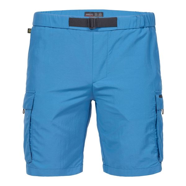 Men's Marina Bay Short Vallarta Bl Musto