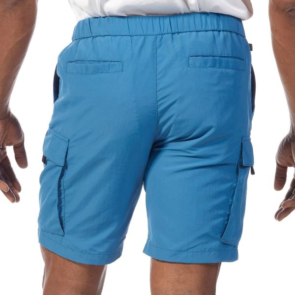 Men's Marina Bay Short Vallarta Bl Musto