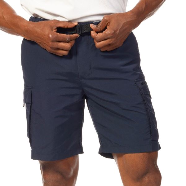 Musto Men's Marina Bay Short Navy