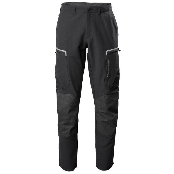 Evo Performance Trs 2.0 Musto Black