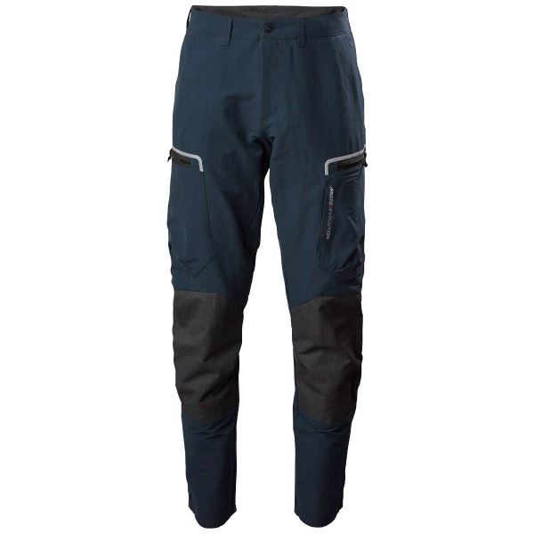 Evo Performance Trs 2.0 True Navy Musto