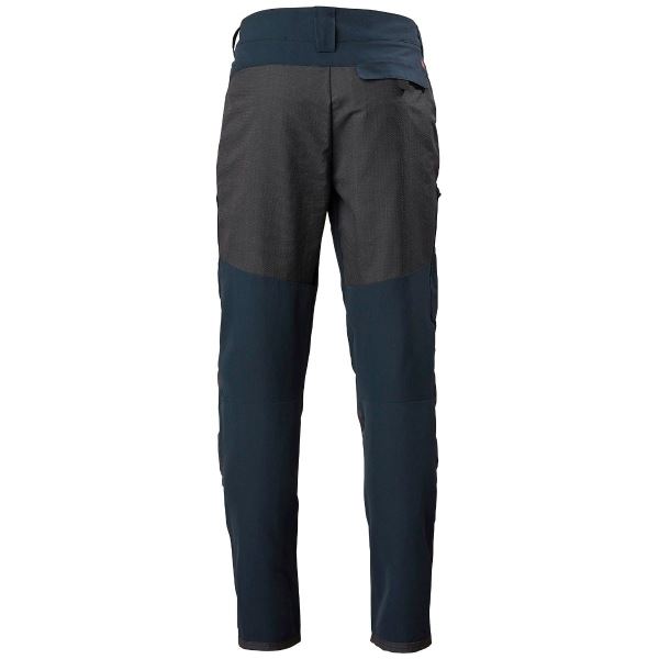 Evo Performance Trs 2.0 True Navy Musto